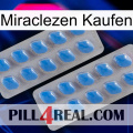 Buy Miraclezen 23